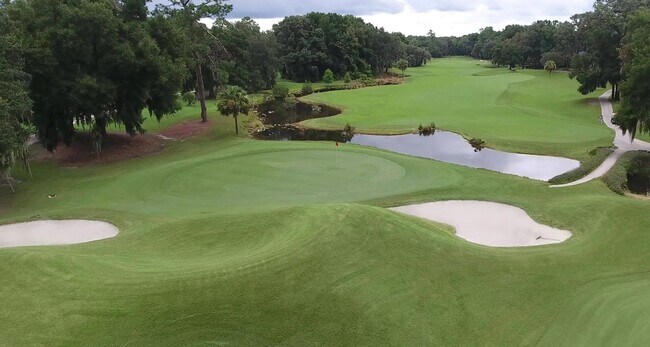 Building Photo - 6367 NW 109th Pl