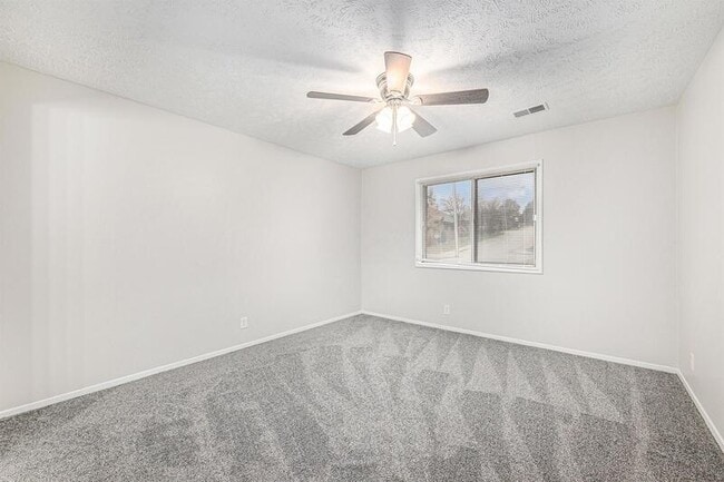 Building Photo - 11812 Arbor St