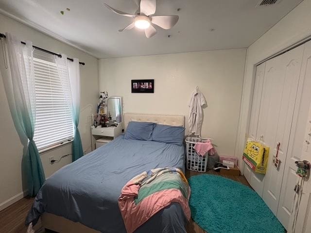 Building Photo - 1072 Piney Z Plantation Rd