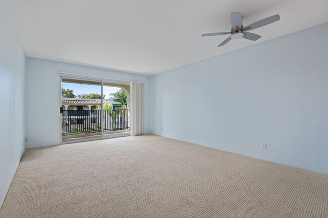 Building Photo - Total Quality Living! El Escorial Villas at East Beach~