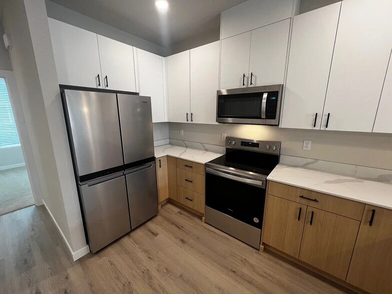 Building Photo - 16111 36th Ave W