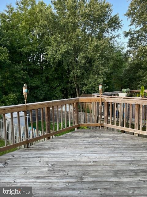 Building Photo - 3617 Laurel View Ct