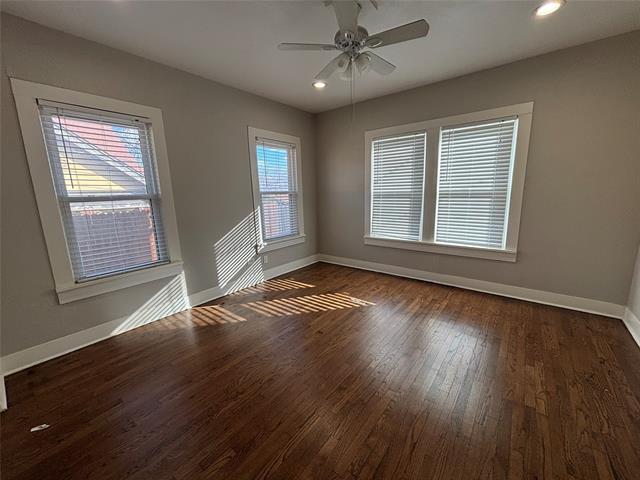 Building Photo - 3817 Crestline Rd