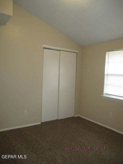Building Photo - 946 Montera Rd