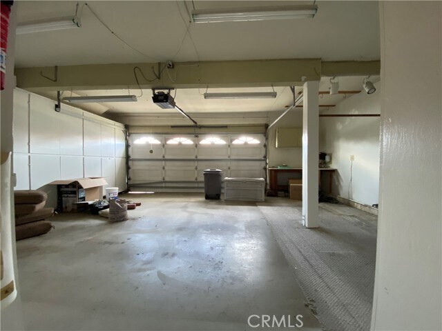 Building Photo - 9116 McBride River Ave