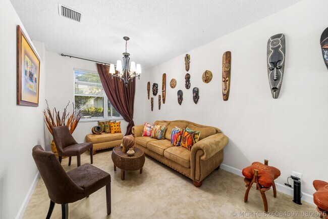 Building Photo - 5106 Heron Ct
