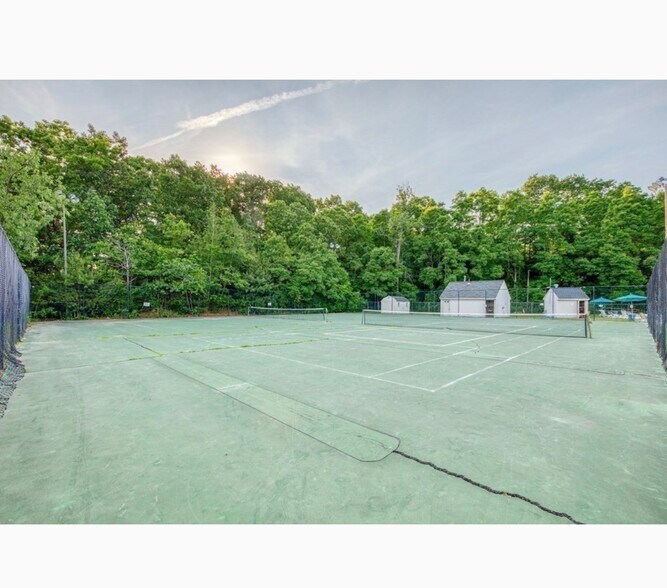 Building Photo - 100 Merrimack Ave