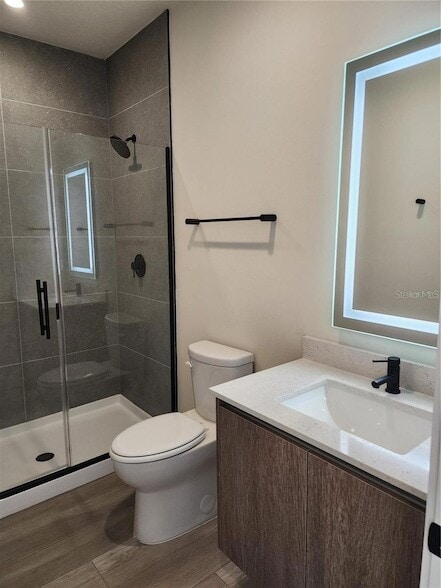 Building Photo - 1416 Wanderlust Ln