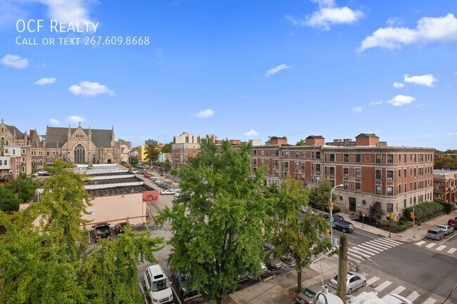 Building Photo - 46 S 44th St