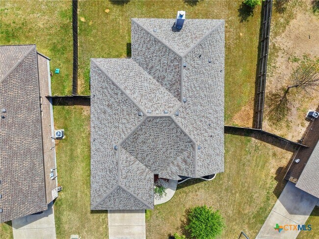 Building Photo - 109 Raven Dr