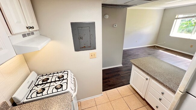 Building Photo - Altamonte Springs Apartment Coming SOON!