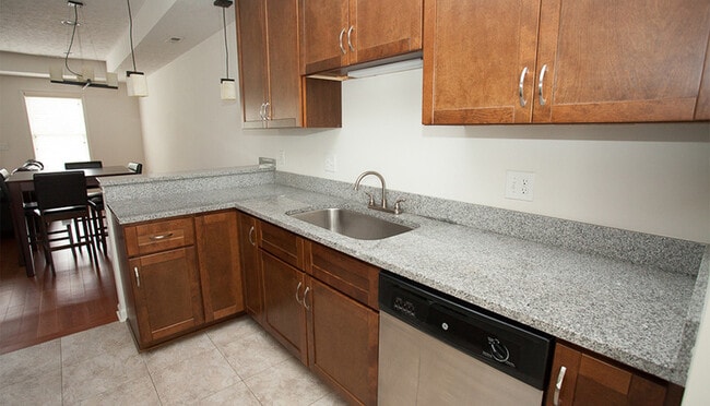 Building Photo - 2111 Purple and Gold Way