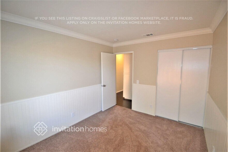 Building Photo - 11239 Arizona Ave