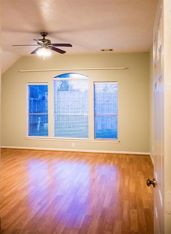 Building Photo - 16818 Benwick Dr