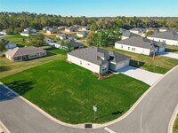 Building Photo - 19432 SW 78th Pl