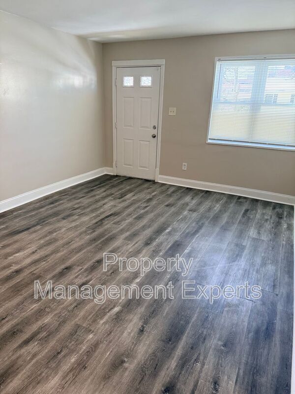 Building Photo - 1841 N Dinwiddie St