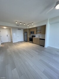 Building Photo - 1 br, 1 bath Condo - 3312 Preston Hills Ci...