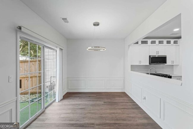 Building Photo - 13444 Marrywood Ct