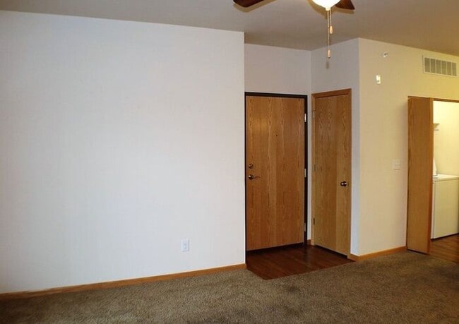 Building Photo - $1,225 | 2 Bedroom, 2 Bathroom Condo | No Pets | Available for August 1st, 2026 Move In!