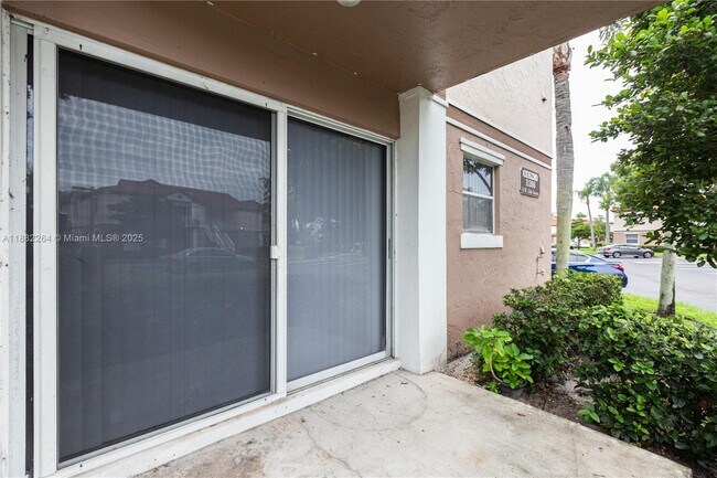 Building Photo - 11266 SW 12th St