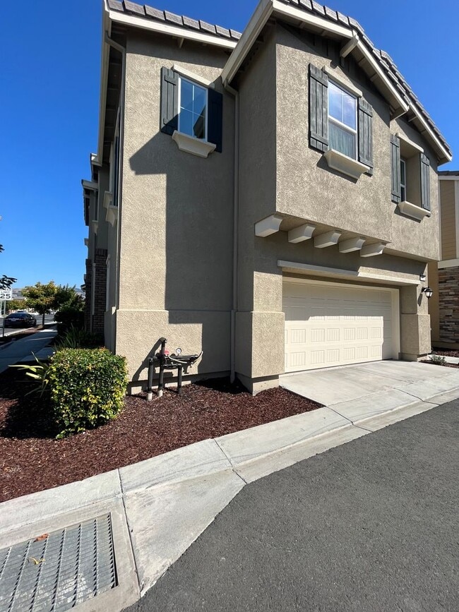 Building Photo - PURE Property Management Presents: Your Gateway to Elevated Living in the Coveted Twin Creeks Par...