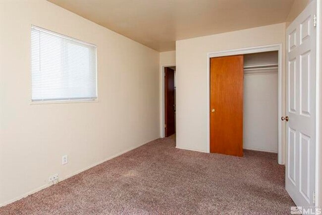 Building Photo - JM-Wilson***