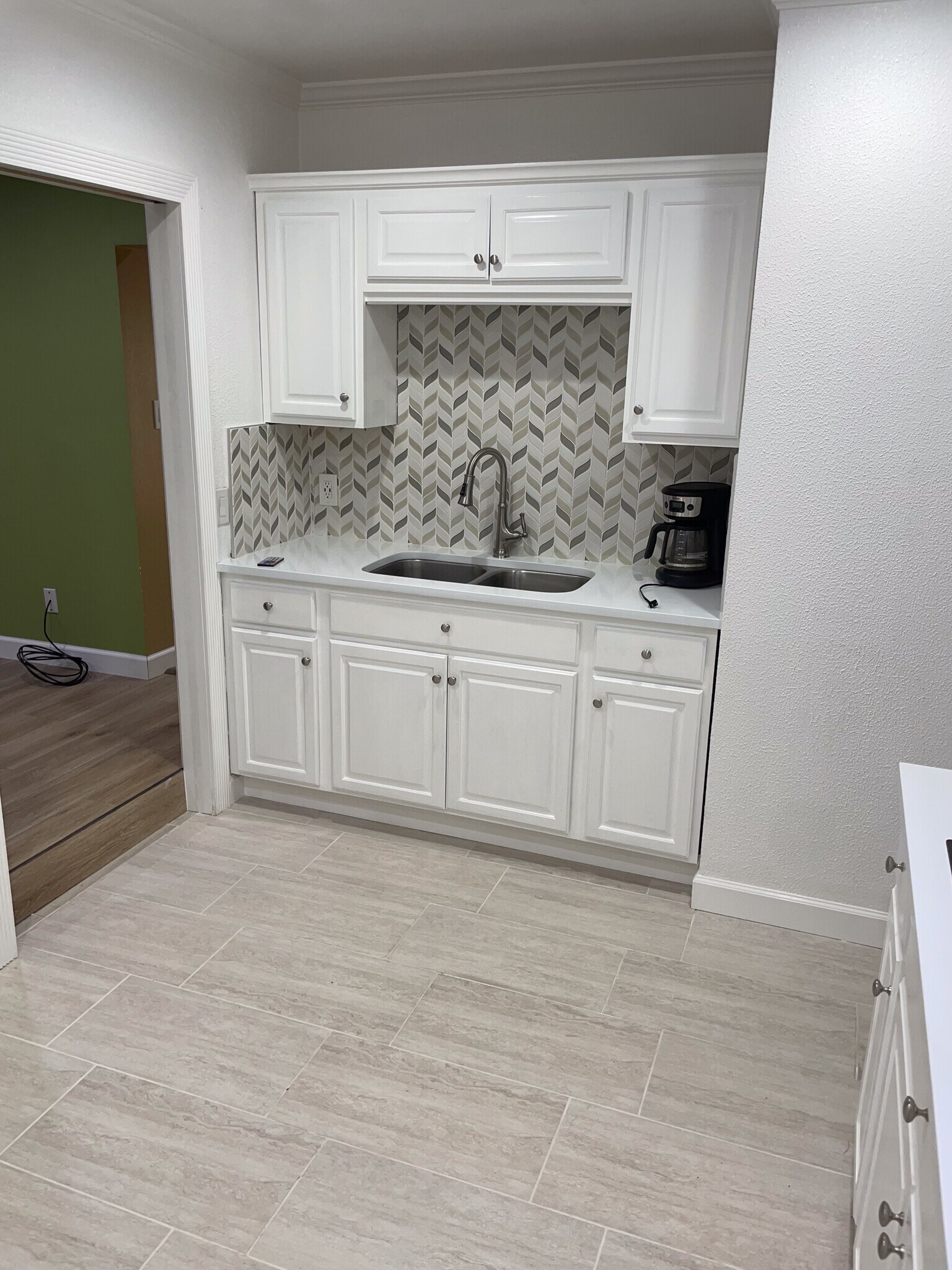 Building Photo - 3707 French Wood Dr