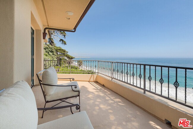 Building Photo - 31776 Broad Beach Rd