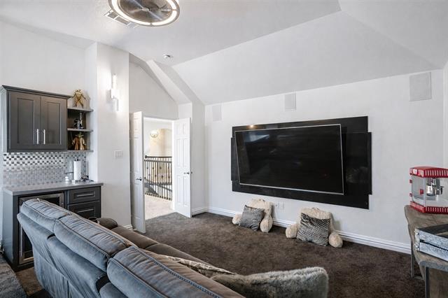 Building Photo - 4641 Poplar Ridge Dr