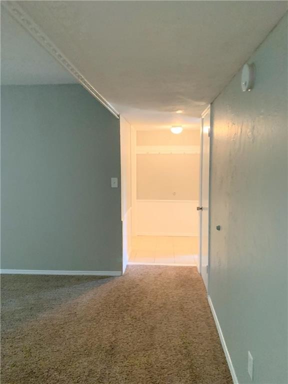 Building Photo - 1713 E Lindsey St