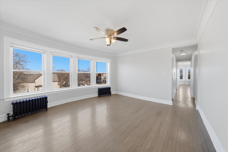 Building Photo - 11434 S Indiana Ave