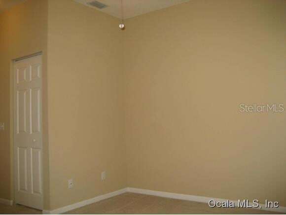 Building Photo - 2022 NW 58th Ct