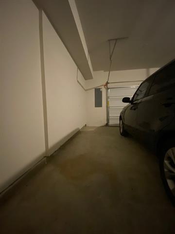 Building Photo - 2405 Klamath Dr