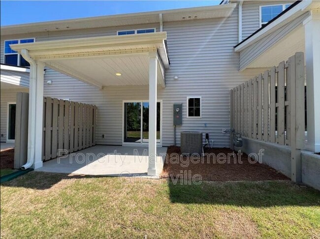 Building Photo - 131 Callen Dr