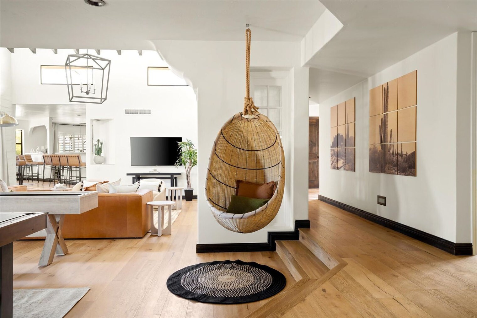 Building Photo - 4744 Saguaro Pl