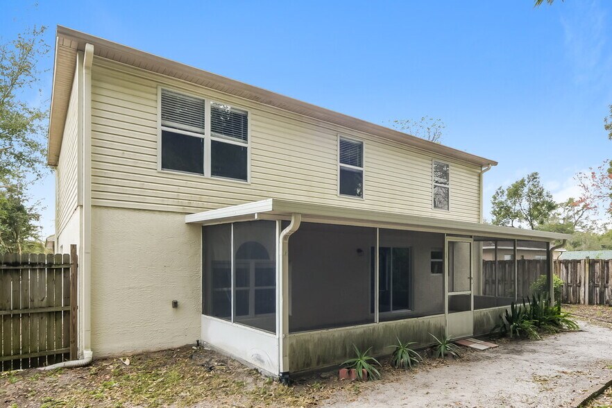 Building Photo - 1549 Stefan Cole Ln