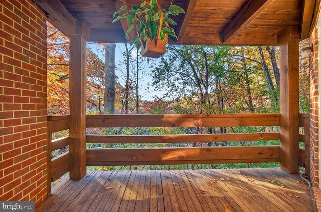 Building Photo - 11116 Beaver Trail Ct