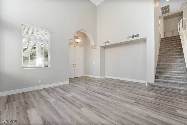 Building Photo - 1533 Sabatini Dr