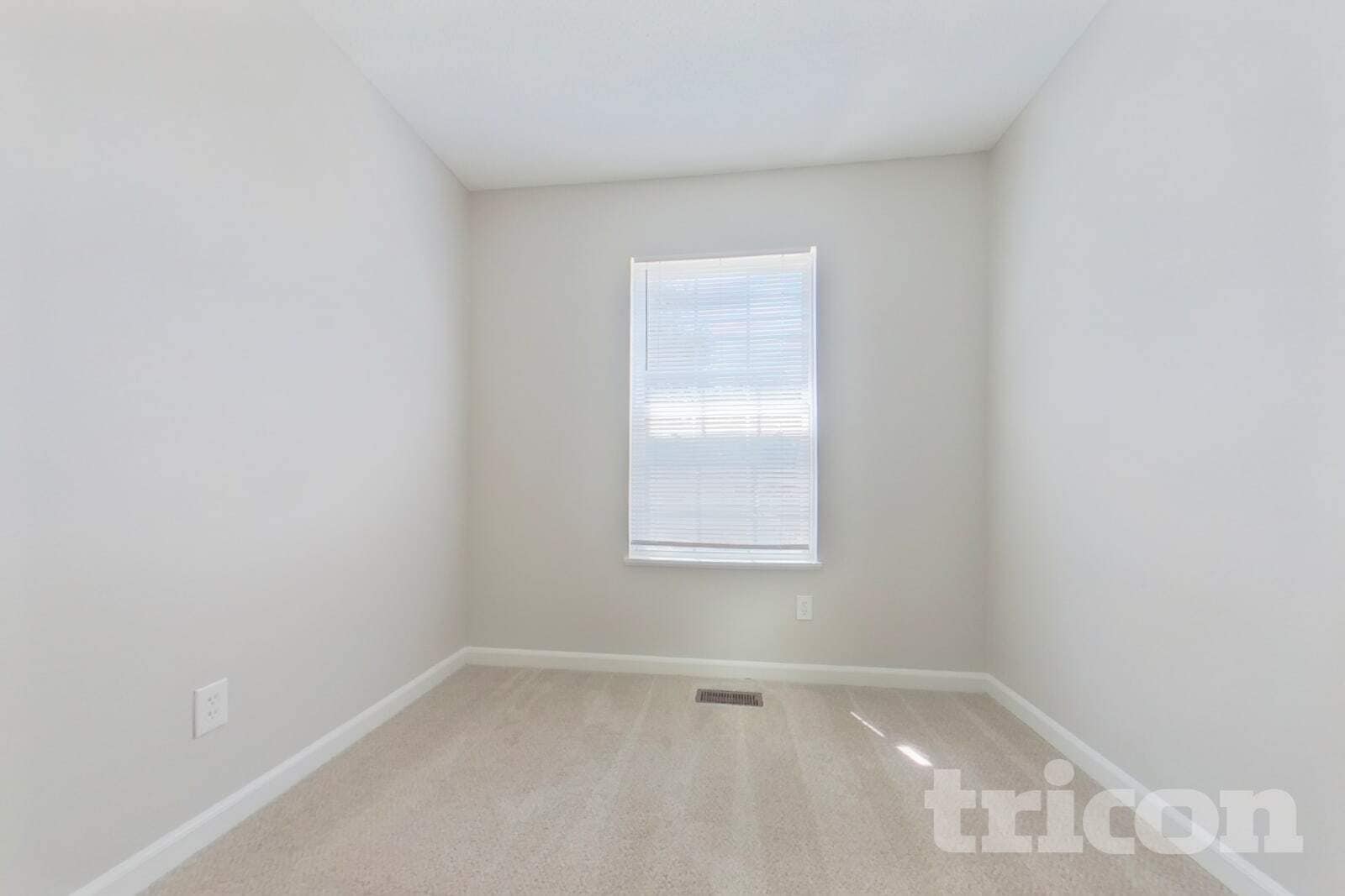 Building Photo - 521 Halleck Ln