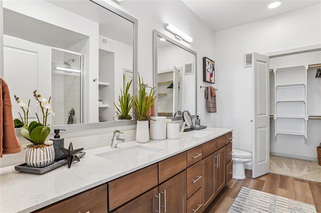 Building Photo - 3800 PGA Pkwy