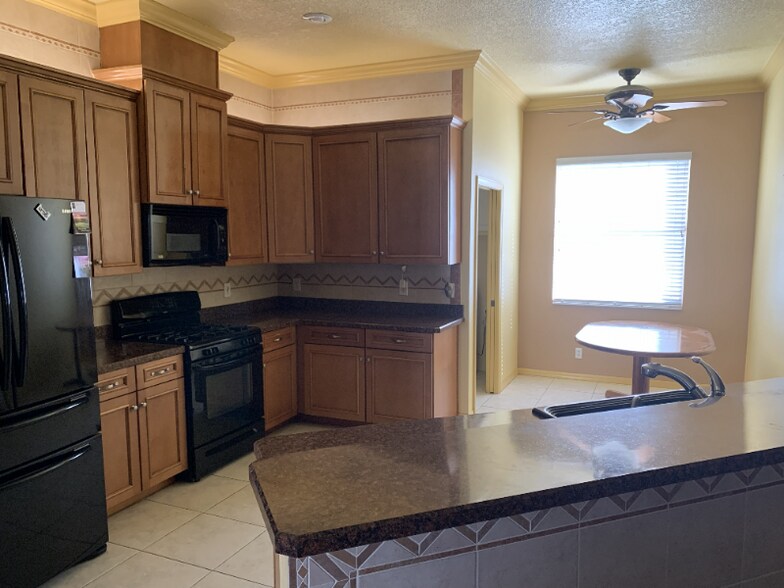 Building Photo - 12018 85th St N