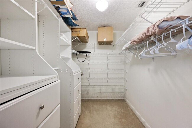 Building Photo - 2835 Polo Island Dr