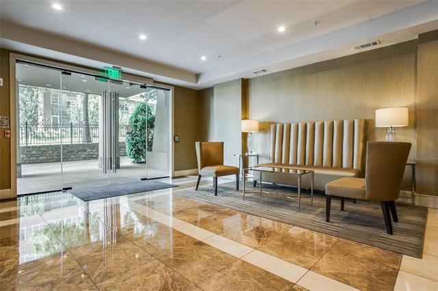 Building Photo - 3225 Turtle Creek Blvd Blvd