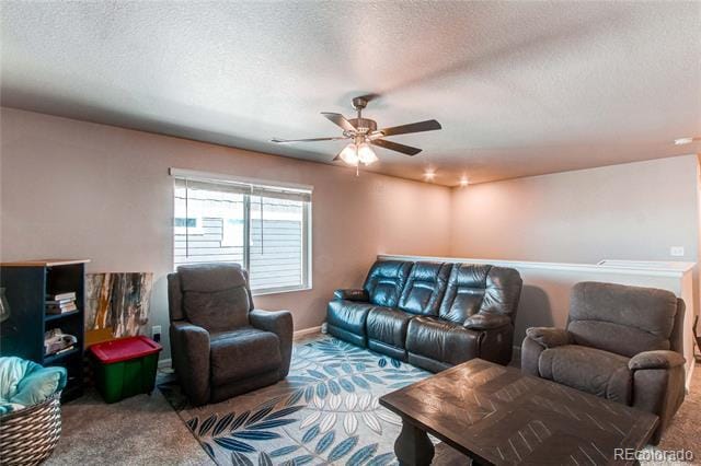 Building Photo - 23941 E Minnow Dr