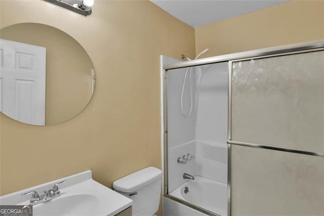 Building Photo - 8941 Ashwood Dr