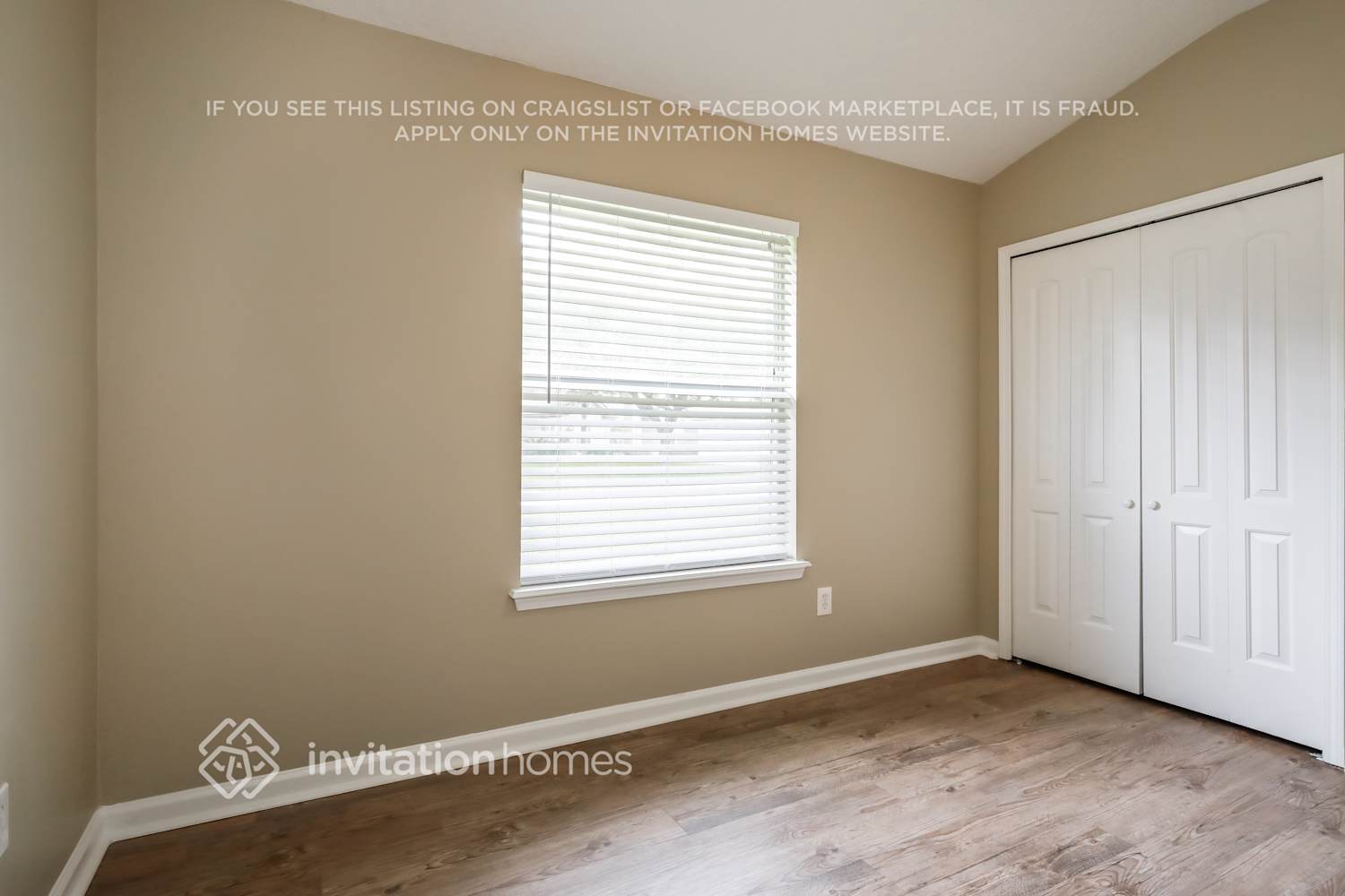 Building Photo - 512 Tupelo Trce