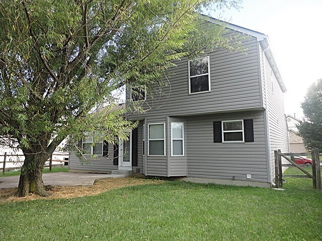 Building Photo - 4857 Rialto Ridge Dr