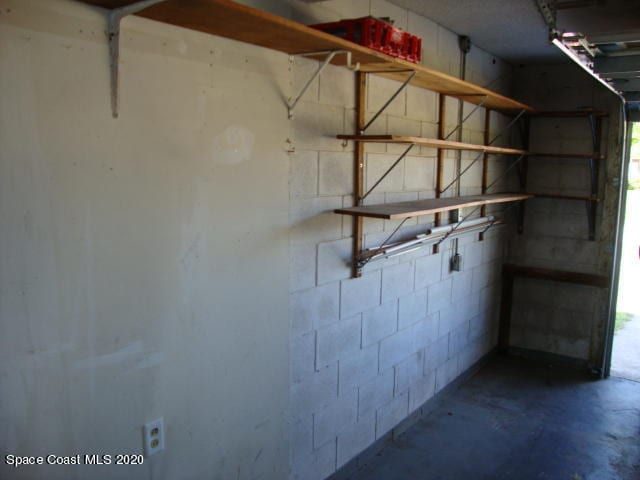 Building Photo - 4005 Alachua Ave