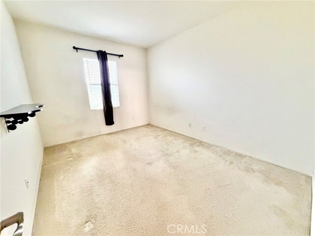 Building Photo - 16211 Compass Ave