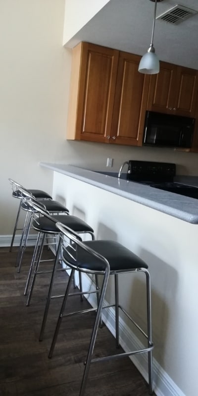 Building Photo - 3244 Sugar Berry Way